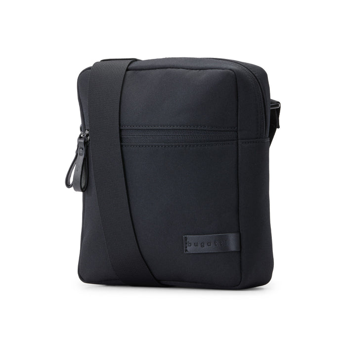 Madison Crossbody Bag