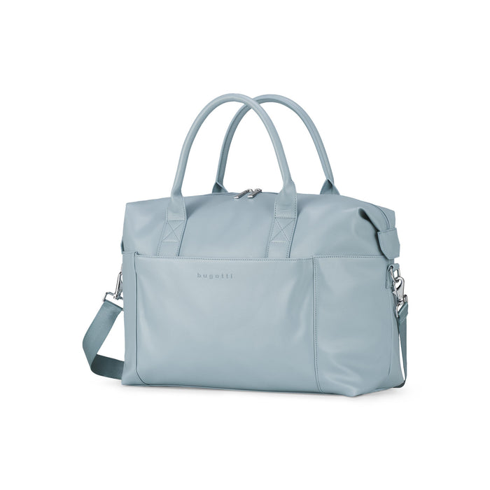 Porto Duffle Bag