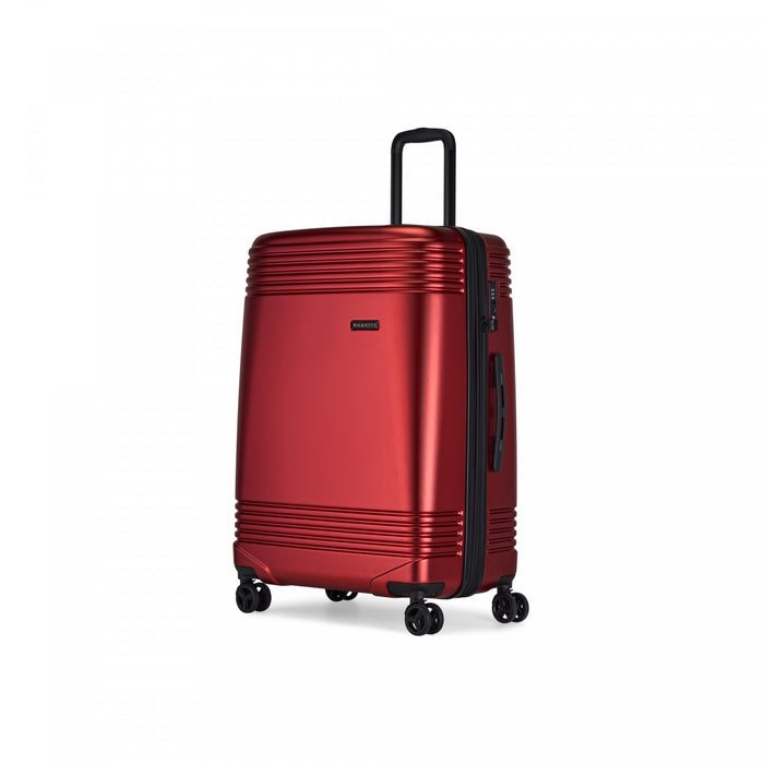 Nashville Check-in Large Luggage