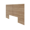 James Headboard | Tete de Lit James