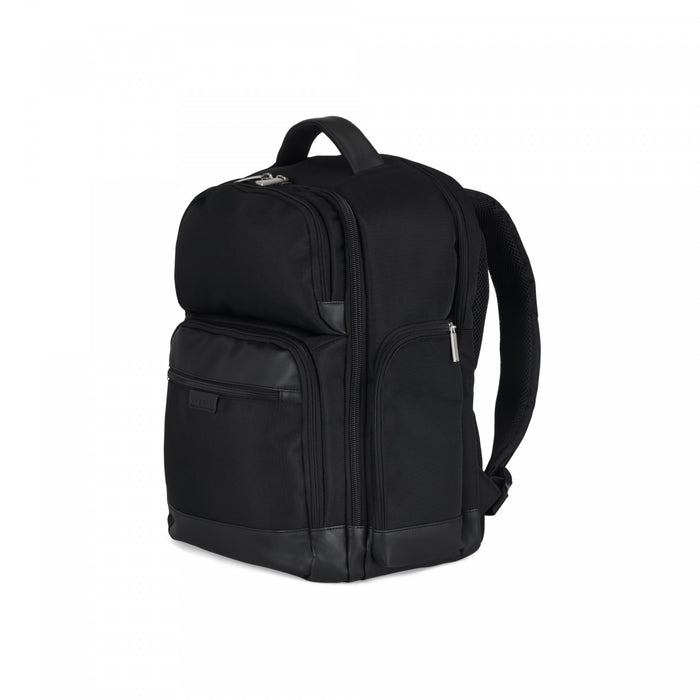 Lucas Backpack