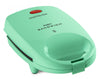 Nostalgia My Mini Sandwich Maker Counter-top Product | Mon mini appareil a sandwich Nostalgia