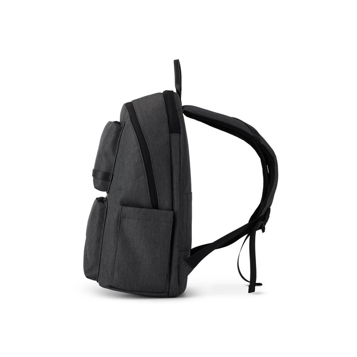 Madison Backpack
