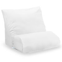 Contour Flip 10-in-1 Pillow