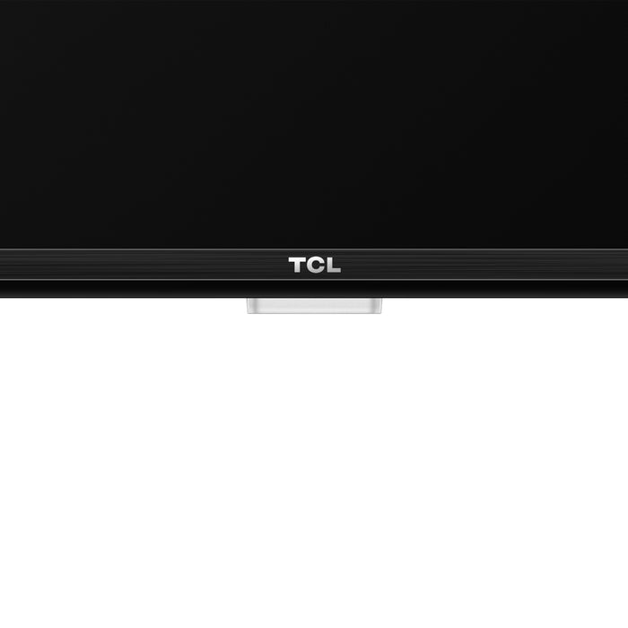 TCL 43\" Q34K QLED 1080P FHD Smart Fire TV (43Q34K) – 2025 Model