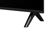 TCL 43" Q34K QLED 1080P FHD Smart Fire TV (43Q34K) – 2025 Model | Téléviseur intelligent QLED TCL Q34K Full HD 1080p de 43 po avec Fire TV (43Q34K) - modèle 2025