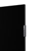 TCL 43" Q34K QLED 1080P FHD Smart Fire TV (43Q34K) – 2025 Model | Téléviseur intelligent QLED TCL Q34K Full HD 1080p de 43 po avec Fire TV (43Q34K) - modèle 2025