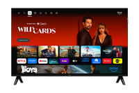 TCL 43