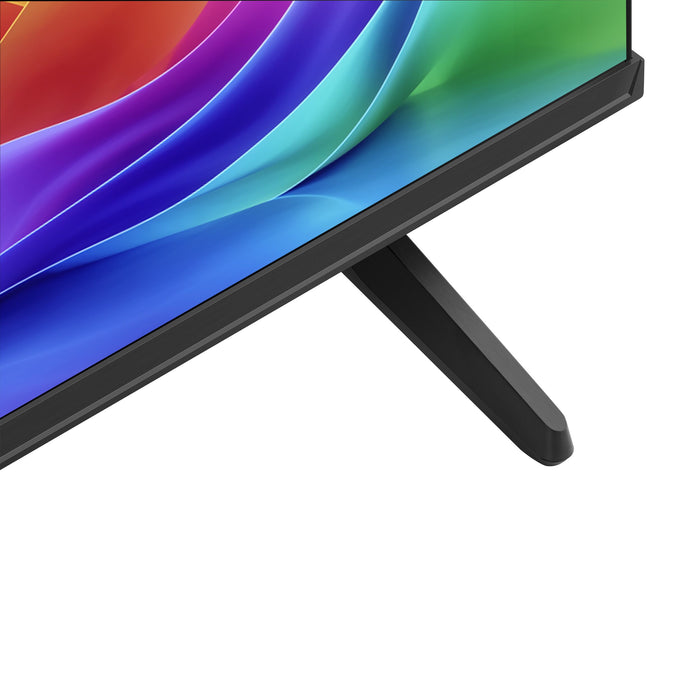 Hisense 32\" QD4SV QLED FHD Smart TV (32QD4SV) – 2026 Model