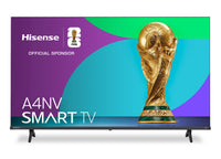 HISENSE 32