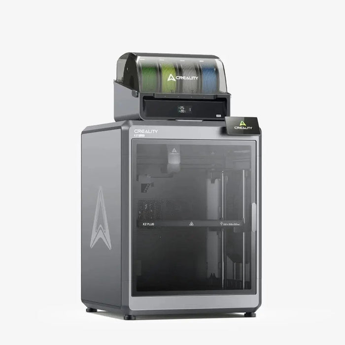 Creality K2 Plus Combo Multi-Color 3D Printer