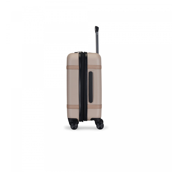 Wellington Carry-on Lugagge