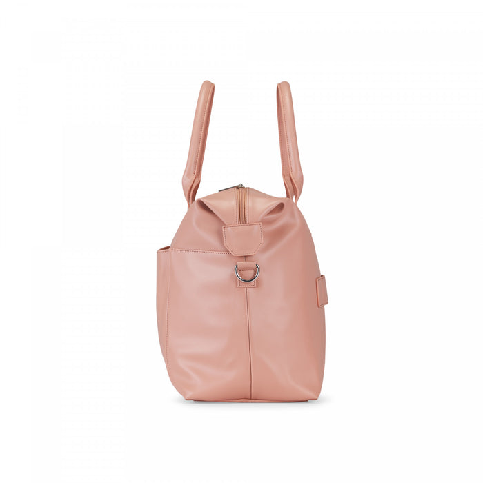 Porto Duffle Bag