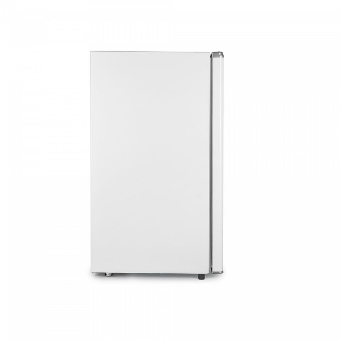 BCRK Series BLACK+DECKER 3.2 Cu. Ft. Compact Refrigerator, BCRK32W, White