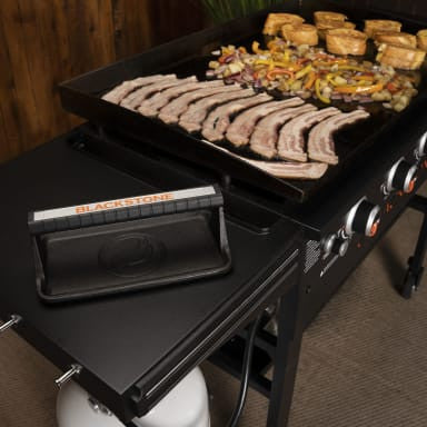 Blackstone Culinary Series Griddle Press - 5437CA