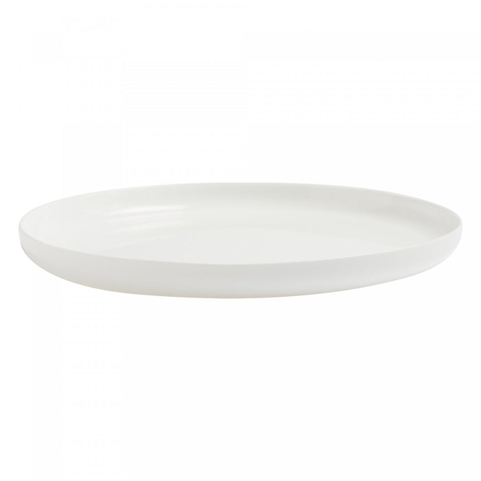 Cena Home Oslo Dinner Plates, Set of 4