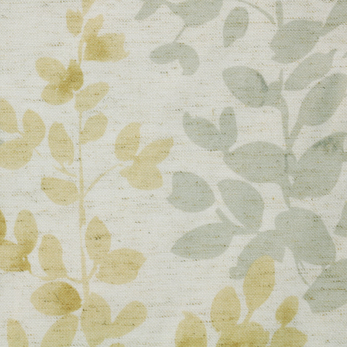 Habitat Lana Ivory Light Filtering Grommet Curtain Panel - 50 x 108