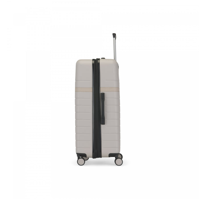 Lisbon 2 Piece Luggage Set