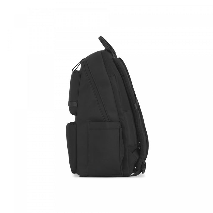Madison Backpack