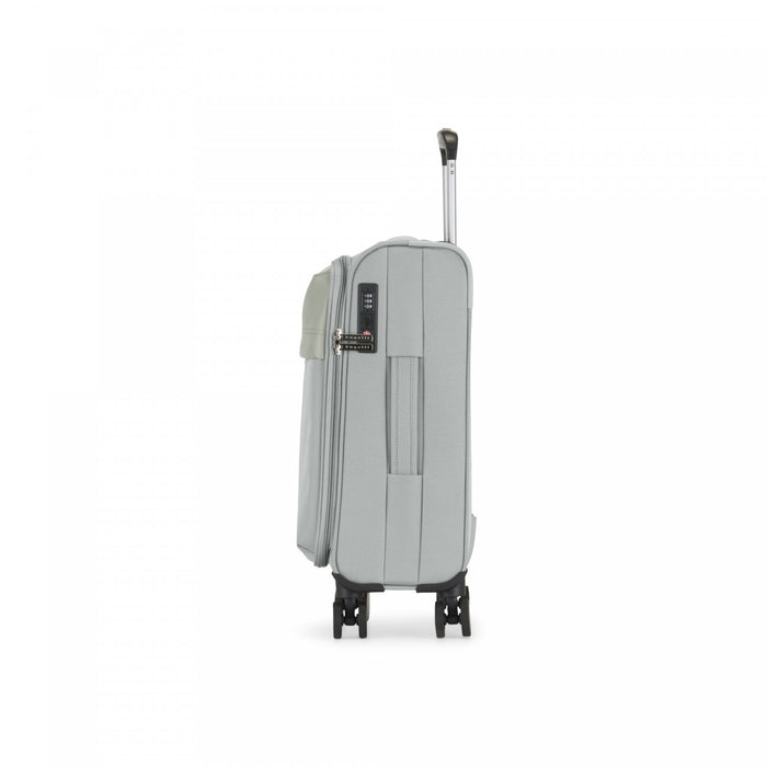 Siena Carry-on Luggage