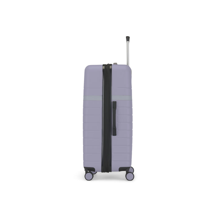 Lisbon 2 Piece Luggage Set