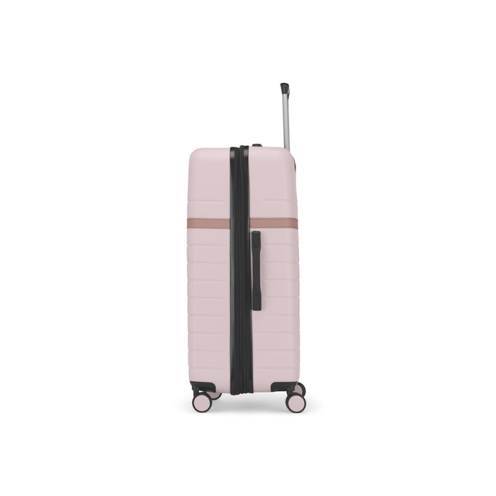 Lisbon 2 Piece Luggage Set