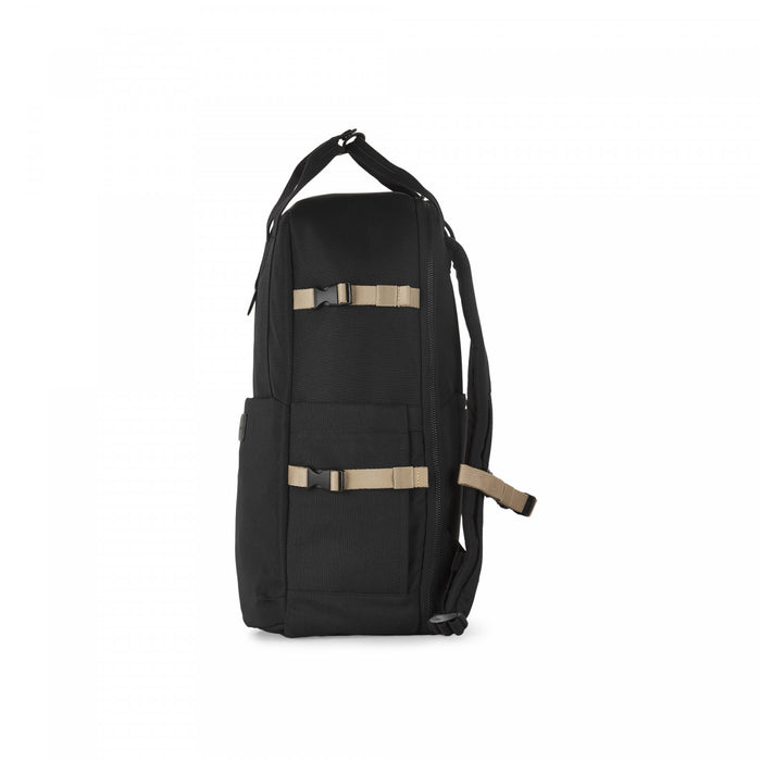 Vacilando Backpack