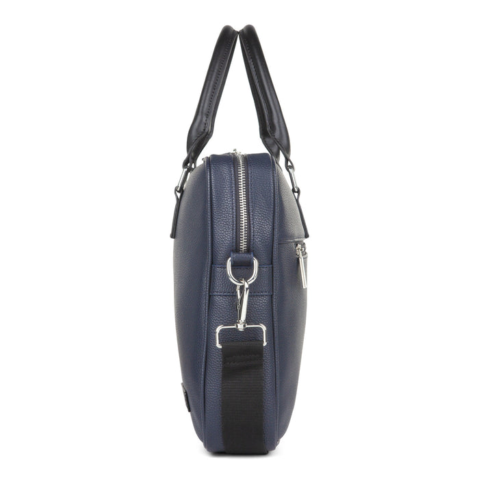 Contrast Briefcase