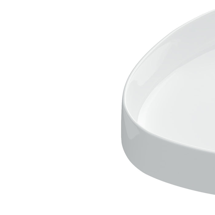 Stilta Bathroom Sink