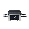 Salton Party Grill & Raclette - 4 Person|Salton gril et raclette - 4 personnes
