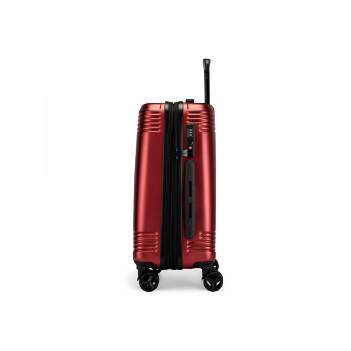 Nashville Carry-on Luggage