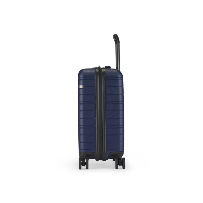 Skyward Carry-on Luggage