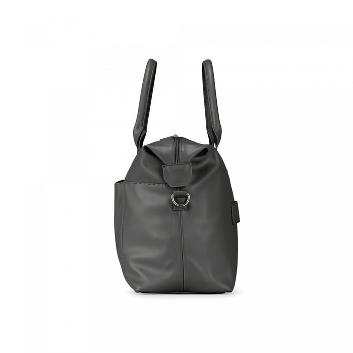 Porto Duffle Bag