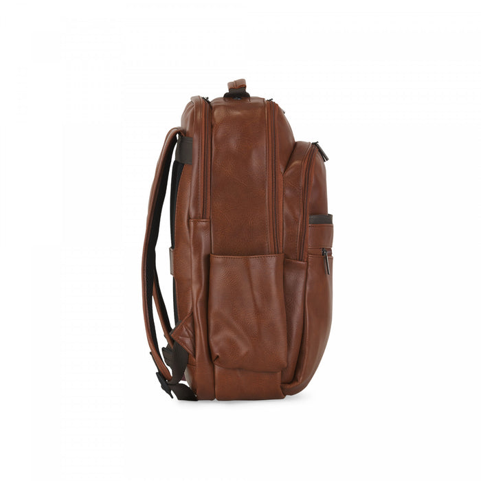 Valentino Backpack