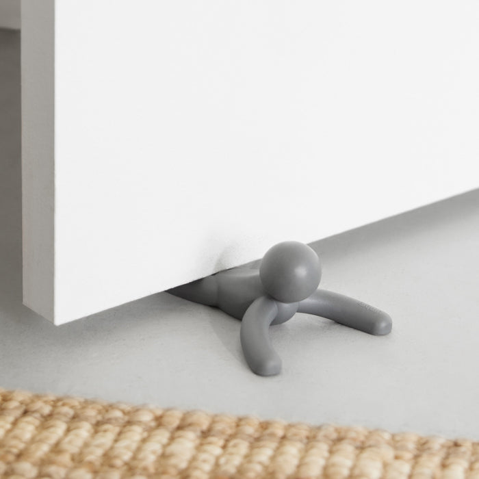 Umbra Rubber Buddy Doorstop