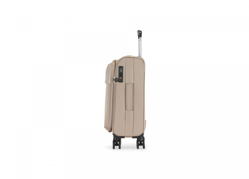 Siena Carry-on Luggage