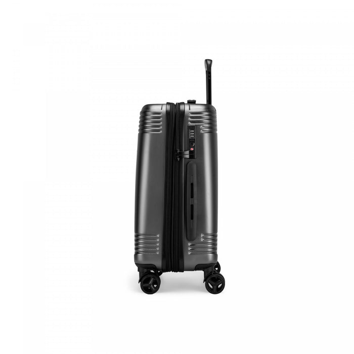Nashville Carry-on Luggage