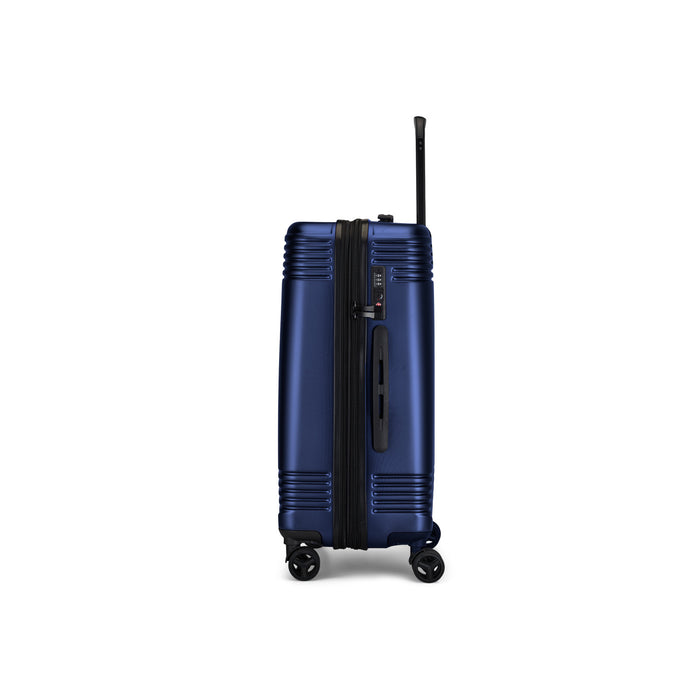 Nashville Check-in Medium Luggage