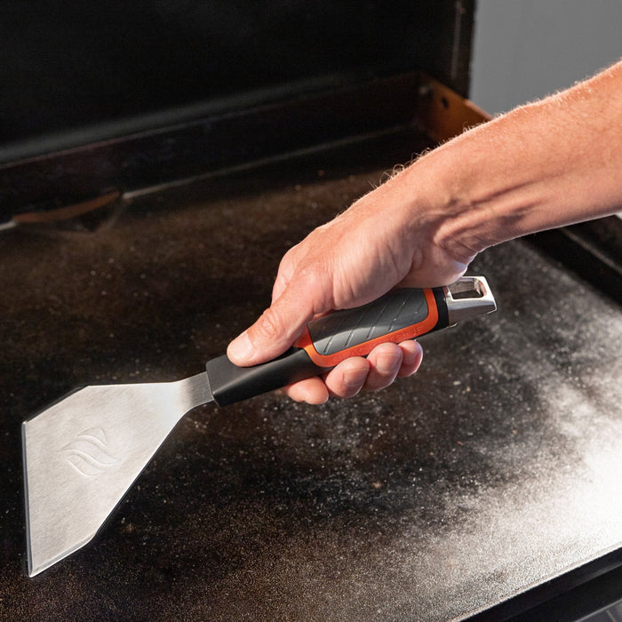 Blackstone Pro Series Griddle Scraper - 5227CA