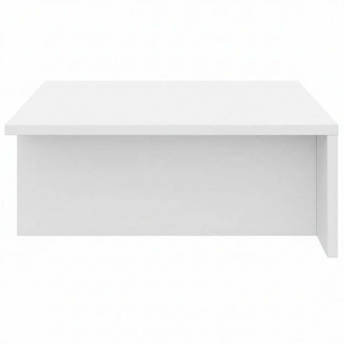 Kanso Nightstands