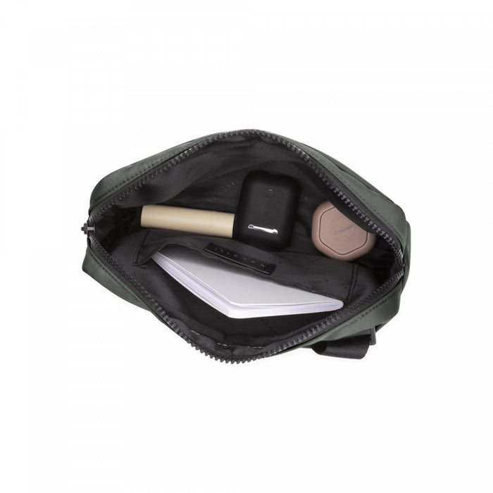 Brookside Crossbody Bag