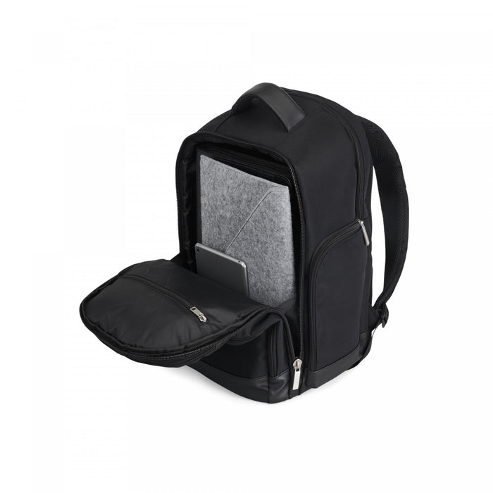 Lucas Backpack