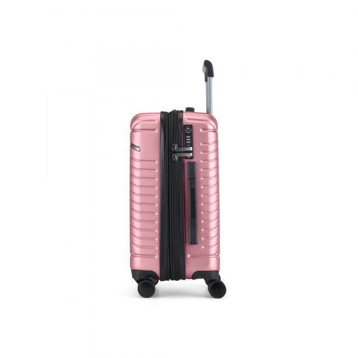 Oslo 3 Piece Luggage Set