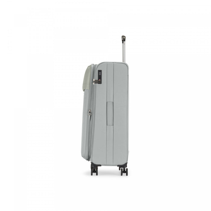 Siena Check-in Large Luggage