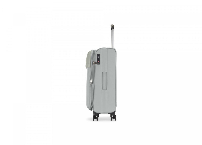 Siena Check-in Medium Luggage