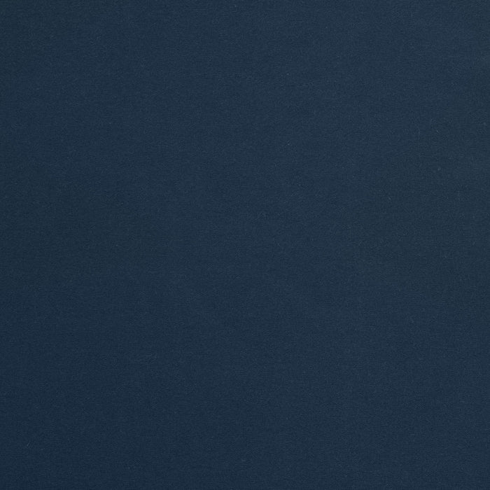 Thermaplus Alpine Navy Blackout Grommet Curtain Panel - 52 x 84
