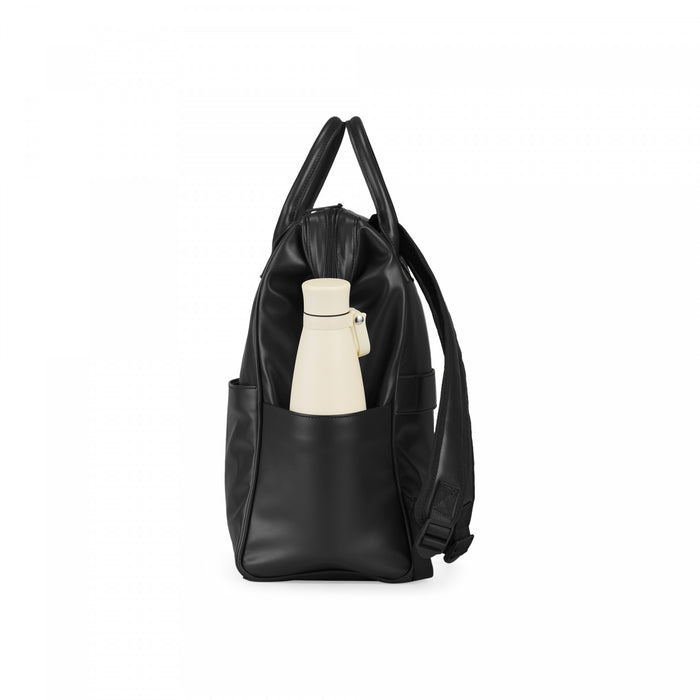 Lagos Backpack