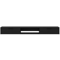 Nordika Slim 72