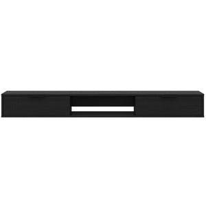 Nordika Slim 72