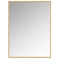Border Gold 40